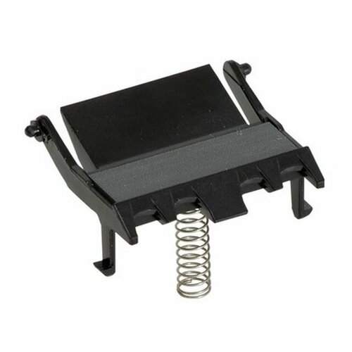 LY5384001LU9244001 тормозная площадка 500₽