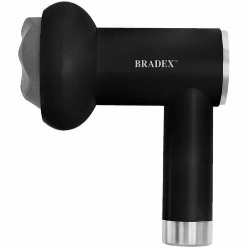 Массажер для тела Bradex Смарт KZ 1428 2599₽