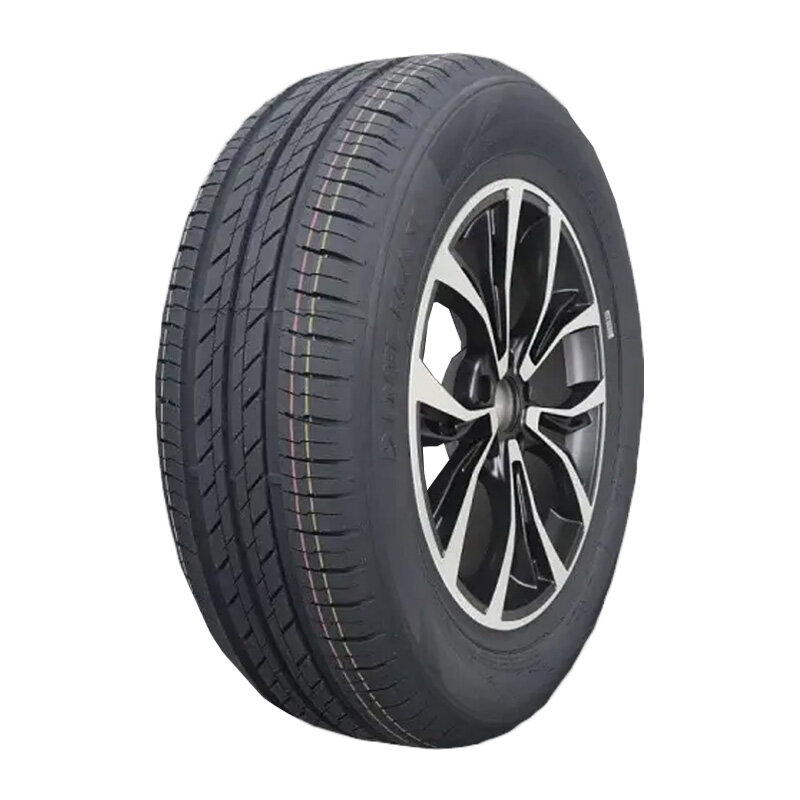 Delmax Touring S1 185/55R15 82V нешипованная