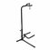 Soundking DG041 - cтойка для гитары