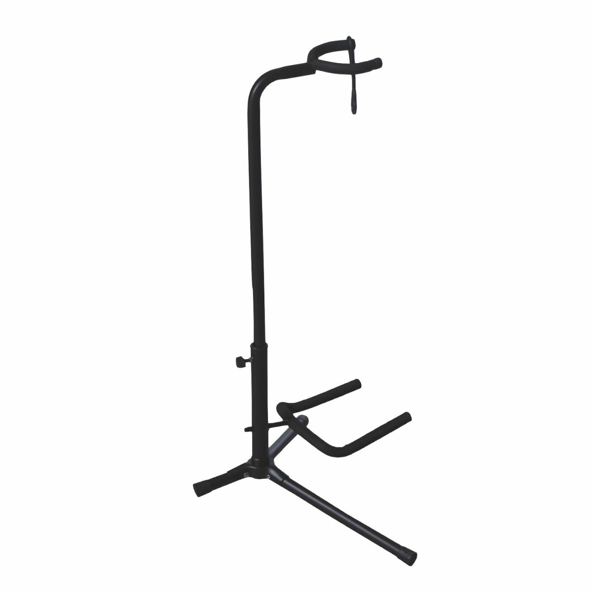 Soundking DG041 - cтойка для гитары