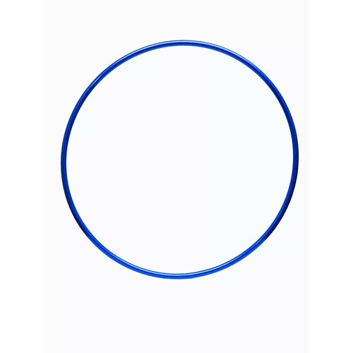 Обруч для художественной гимнастики профессиональный 60 см