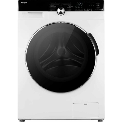 Стиральная машина BIRYUSA Бирюса 5054900₽