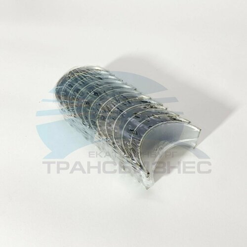 Вкладыши шатунные тата 613 Е2 Е3 комплект 000 - STD 885403622525 2922₽