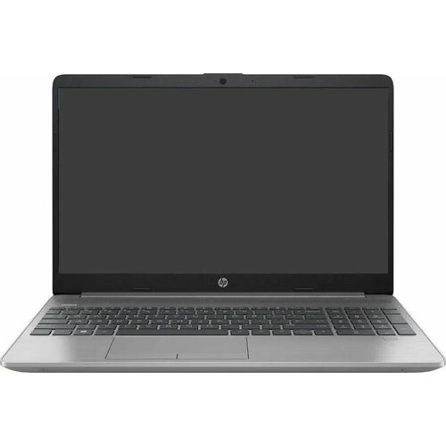 Ноутбук 156 FHD HP 255 G8 silver AMD Ryzen 3 3250U8Gb512Gb SSDnoDVDVGA intбез ОС 2X7V8EA 4365000₽