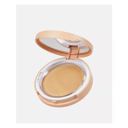 Пудра для лица spf35PA 21 NATURAL BEIGE 2429₽