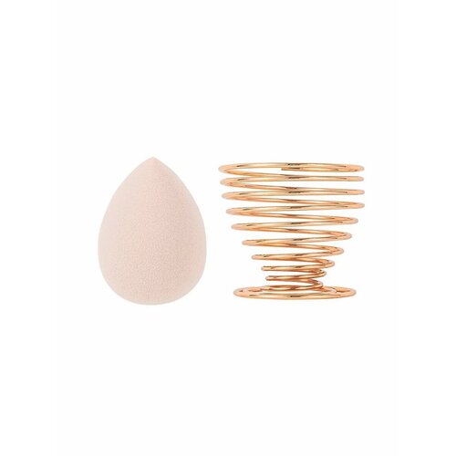 Набор спонж для макияжа и подставка Sophisticated 1299₽