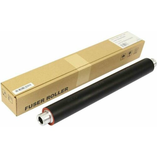 Вал резиновый Cet CET0723 3838₽