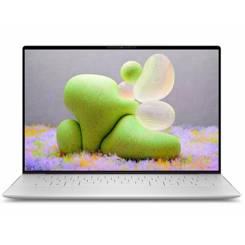 134 Ноутбук Dell XPS 13 Intel Ultra 7 155H Intel ARC 32GB LPDDR5x 2560x1600 120Hz OLED 32199000₽