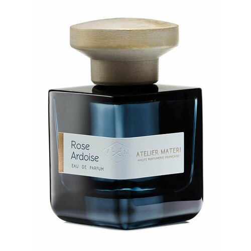 Парфюмерная вода для мужчин и женщин ATELIER MATERI