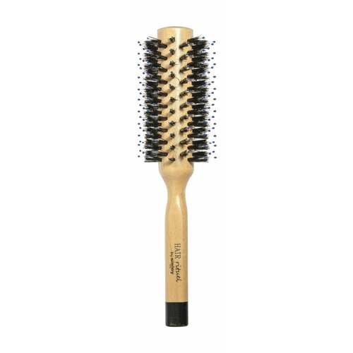 Ритуал для волос от Sisley Brush 2 14804₽