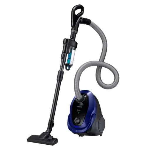 Пылесос SAMSUNG VC 20M255AWB 1090800₽