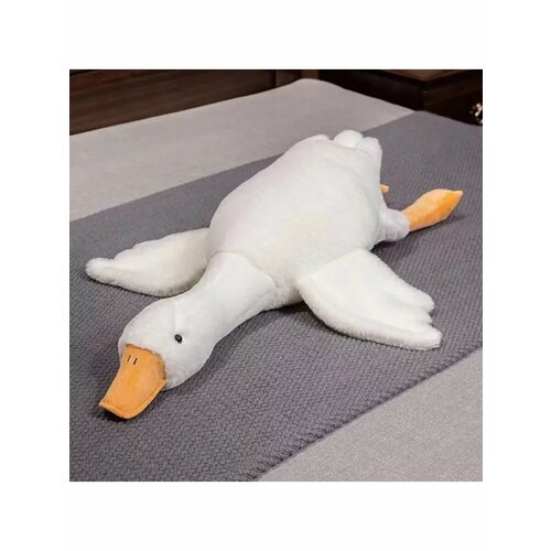 Мягкая игрушка Гусь 90 см 1199₽