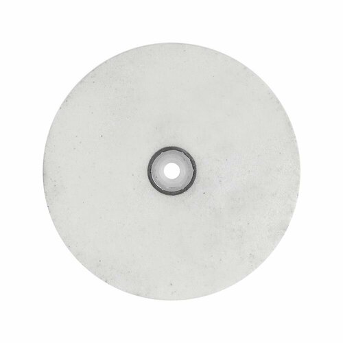 Диск абразивный для точила пульсар 200 х 32 х 20 мм F 36 белый Al2O3 кольца переходные шт 799₽