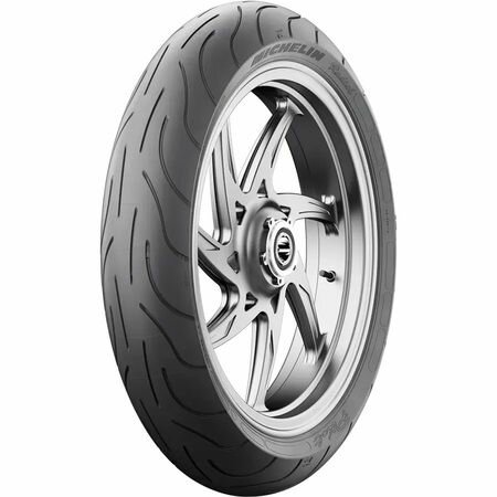 Мотошина Michelin Pilot Power 2CT 110/70 ZR17 54W TL Front
