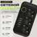 Удлинитель сетевой 2м / Сетевой фильтр 3 розетки, 4 USB, 1 type-c...