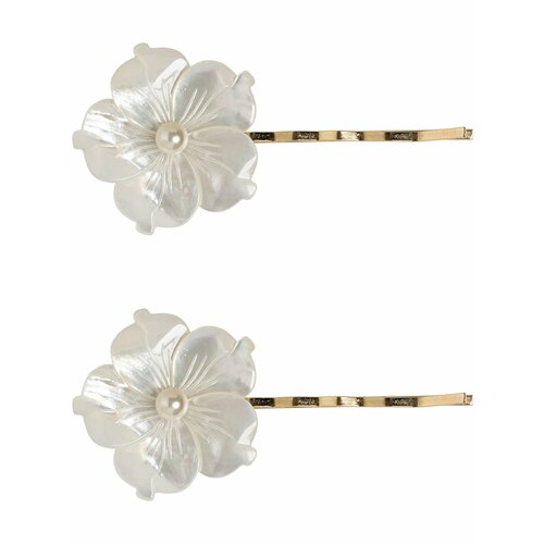 Набор заколок для волос Zia 29144₽