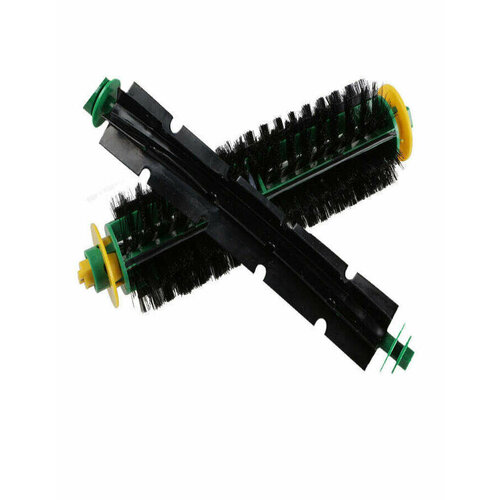 Основная щетка для пылесоса-робота iRobot Roomba 500 серии комплект 2шт 800₽