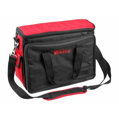 Сумка для инструмента WORTEX WB 4030 0323170 3201₽