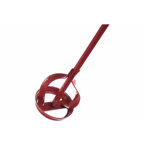 VIRTUS Миксер для красок 60400 мм 8мм 010201001 670₽