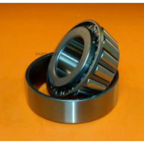 ALON BR0104001 _подшипник ступицы роиковый 050х110х42,2