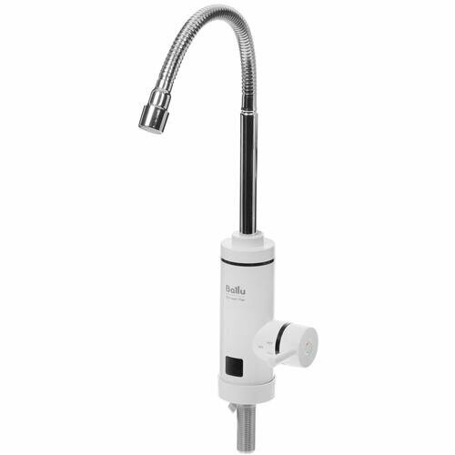 Проточный электрический водонагреватель Ballu StreamTap 361100₽