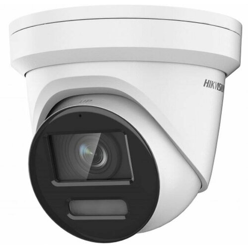 IP-камера Hikvision DS-2CD2387G2H-LIU28mm 28952₽