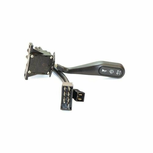 Переключатель подрулевой 3302 стеклоочистителя но 785₽