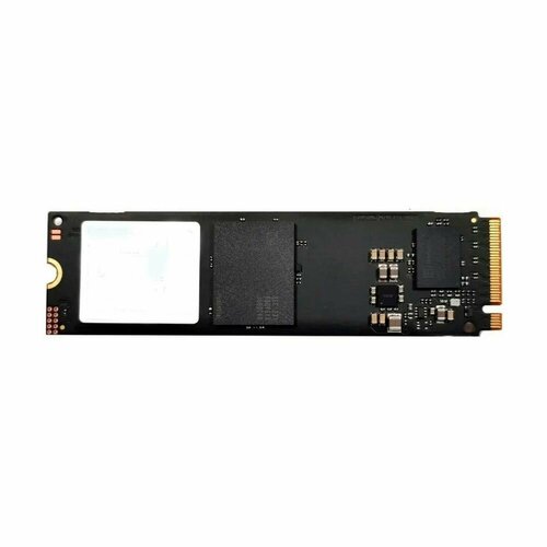 Накопитель SSD 512Gb Samsung PM9B1 (MZVL4512HBLU) OEM (MZVL4512HBLU ...
