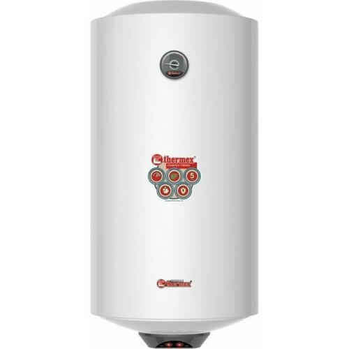 Термекс Водонагреватель накопительный Thermo 100 V ЭдЭ001783 1534400₽
