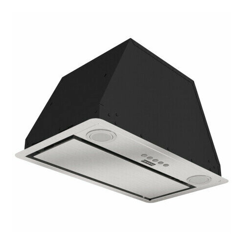 Встраиваемая вытяжка Franke Vera 52 SS 2896000₽