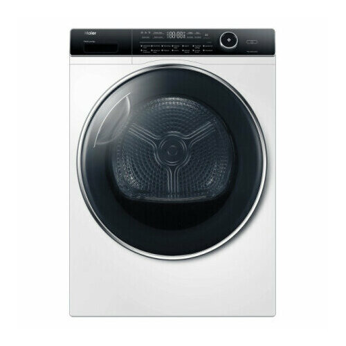 Сушильная машина Haier HD90-A2979