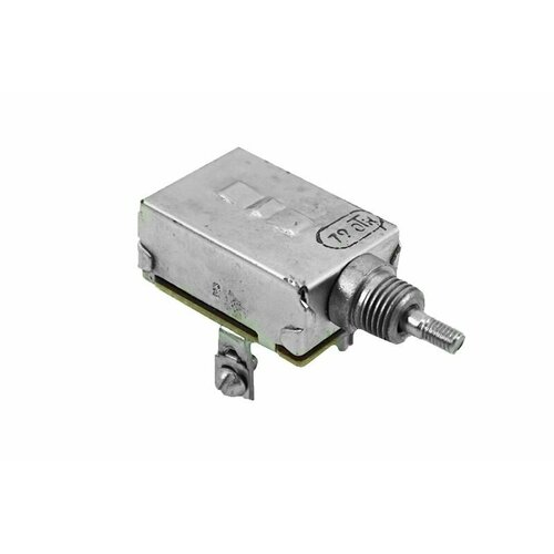 Переключатель света ГАЗ-2410 УАЗ урал лэтз 491₽