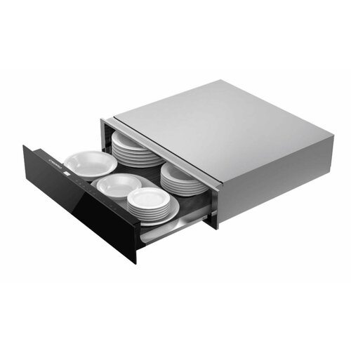 Подогреватель посуды MAUNFELD MWD22BK 30990₽