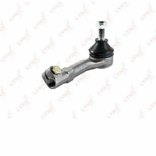 Рулевой наконечник R подходит для Renault Clio I 12-19D 96-98 Kangoo 12-19 97 Megane I 14-20 96 Megane Scenic 1 lynx C4067R 1шт 1293₽