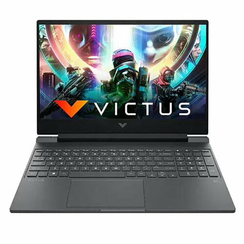 Ноутбук HP Victus 91C59AV-1 161Intel Core i7-14700HX16ГбSSD 512ГбNVIDIA RTX 4060 8ГбWin11HBlack 18455000₽