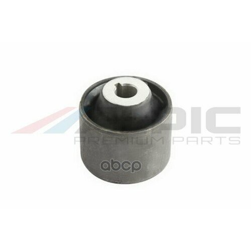 Сайлентблок VagTransporter ALPIC арт AAB118 1010₽