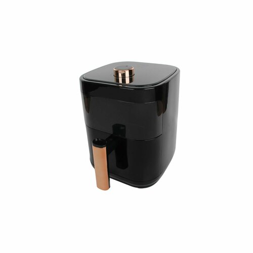 Аэрогриль Classmark CH24022802 359900₽