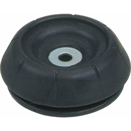 GATES SUS1603 Опора амортизатора 2020₽