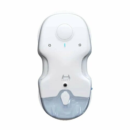 Робот-стеклоочиститель Xiaomi HUTT C65, EU белый