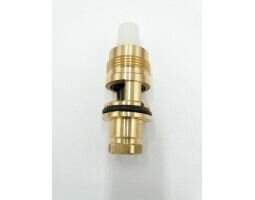 Датчик протока (турбинка) PROTHERM Леопард/Пантера 0020035580 — фото 1