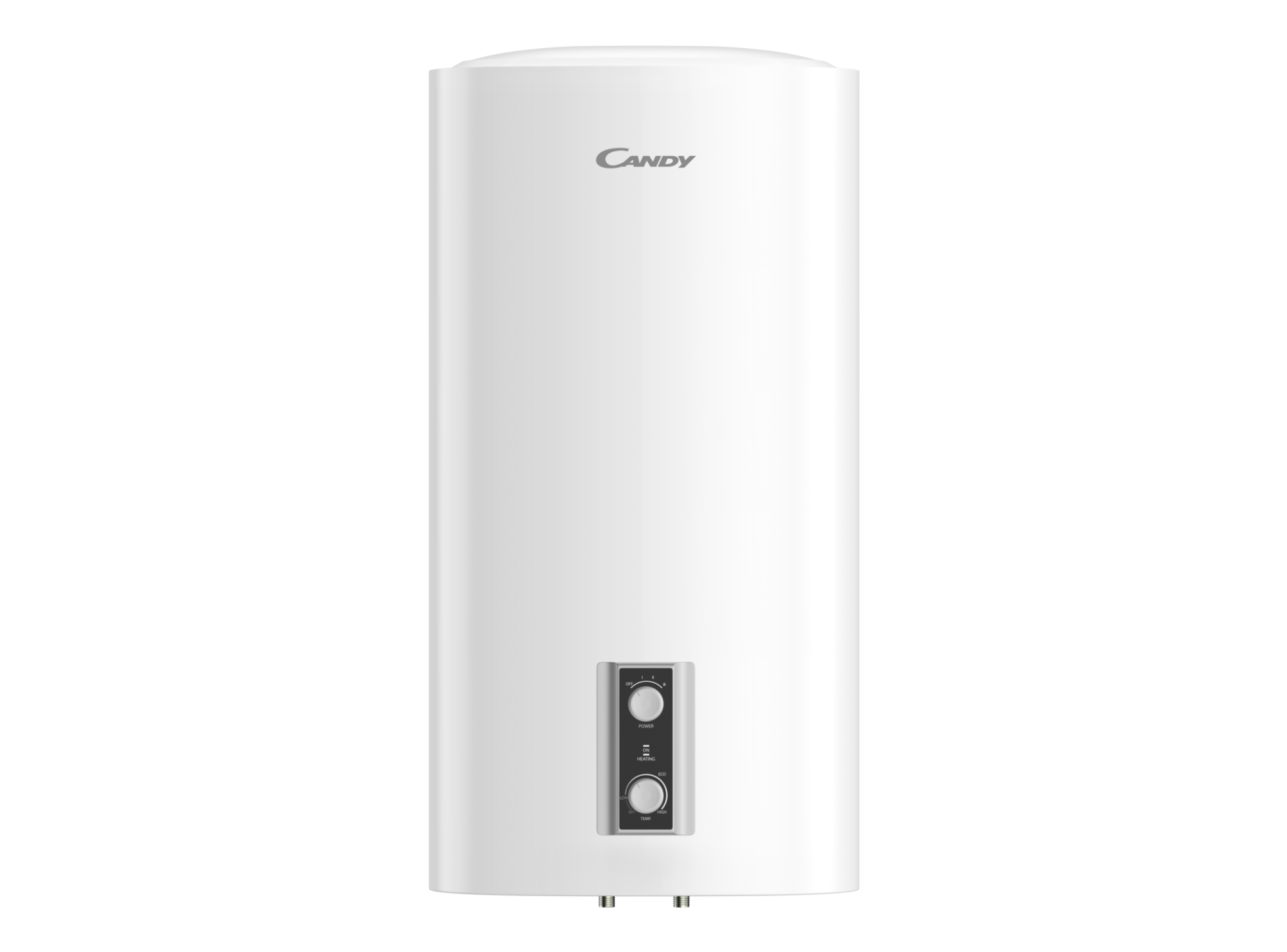 CANDY CF50V-P1 INOX, TD0041653RU