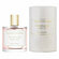 Парфюмерная вода Zarkoperfume унисекс Pink Molecule 090.09 100 мл