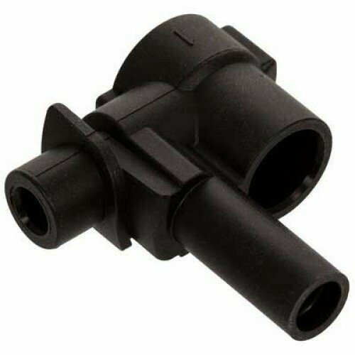 Насадка системы приготовления молока Jura 70099 999₽