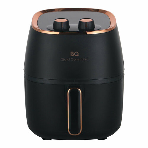 Аэрогриль BQ GR2000 6999₽