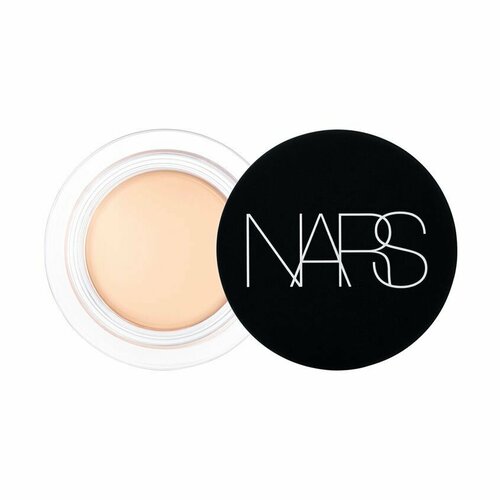 NARS Матовый консилер CHANTILLY