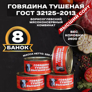 Основная фотография от вендора