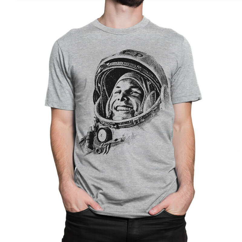 Футболка Dream Shirts