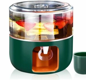 Основная фотография от вендора