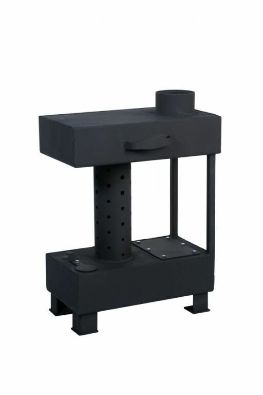 Отопительная печь 